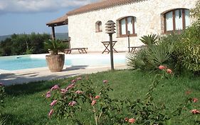 B&B Castiglias